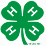 Hoke County 4H