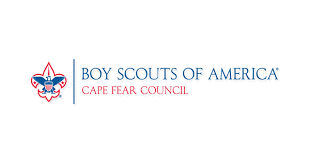 Boy Scouts of America 