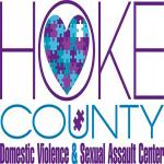 Hoke County Domestic Violence Center