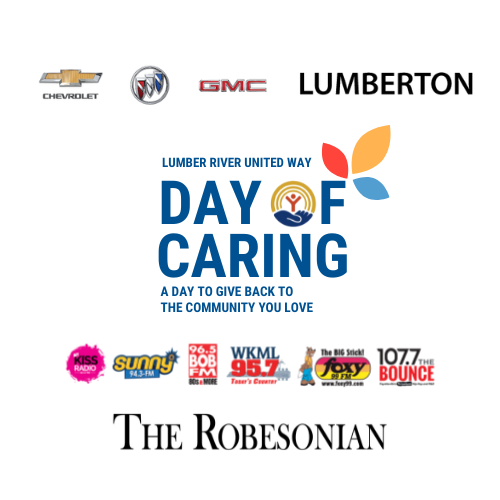 2022 DoC Logo & Sponsors 2