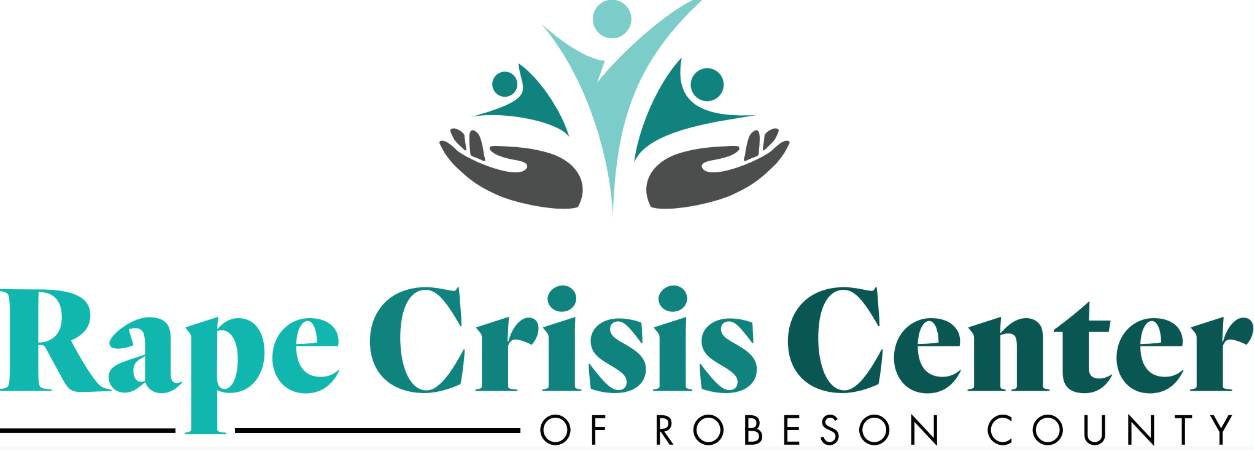 Rape Crisis Center