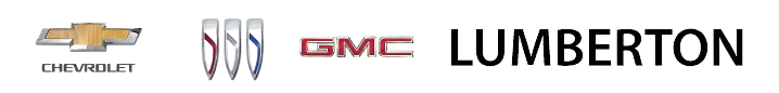 Lumberton Chevrolet